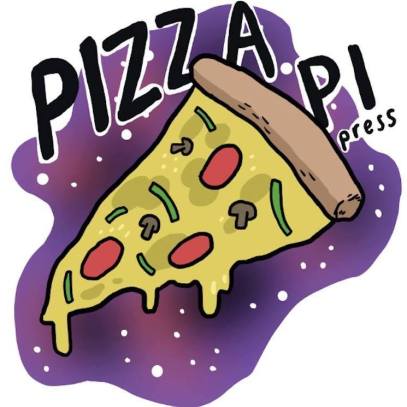 14570471_1690134344542465_3763918270059121340_n