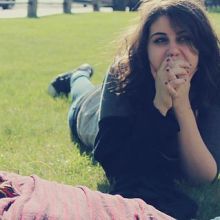 2b1ae7_31b1dad9e47e4fd6a218e5d327e34ec6