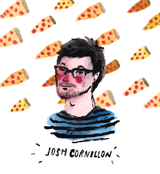 tumblr_o3jolyvxke1v9dldfo1_500