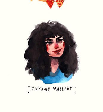 tumblr_o408xipvty1v9dldfo1_500