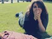 jessrizkallah_headshot